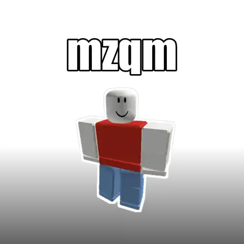 mzqm