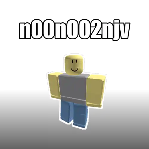 n00n002njv