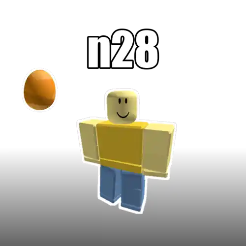 n28