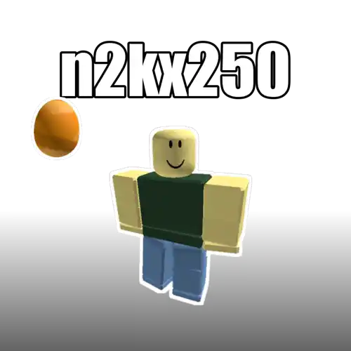 n2kx250