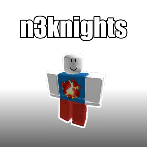 n3knights