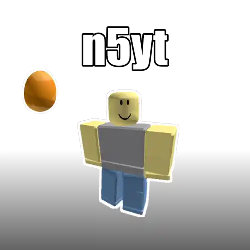n5yt