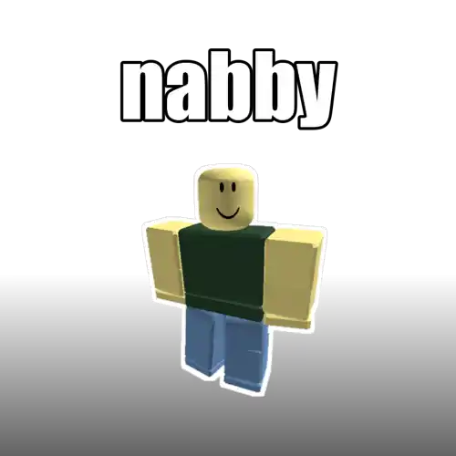 nabby
