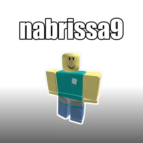 nabrissa9