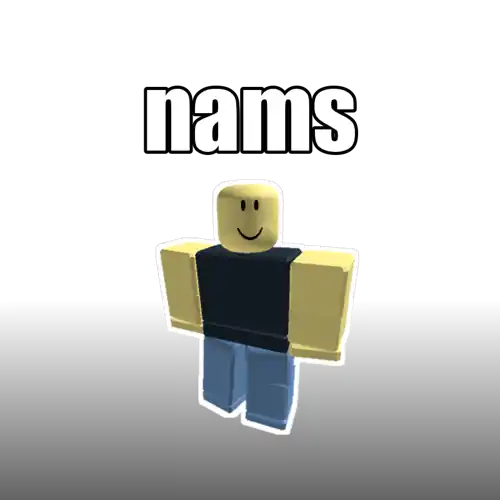 nams