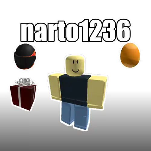 narto1236