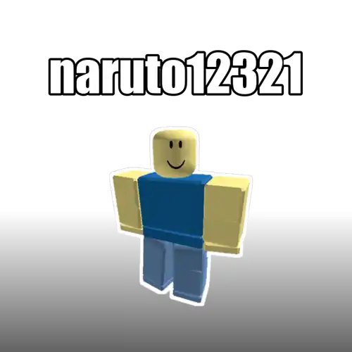 naruto12321