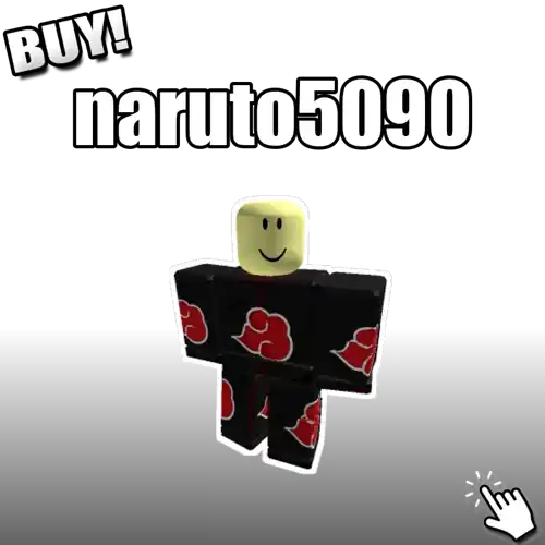 naruto5090