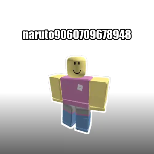 naruto9060709678948
