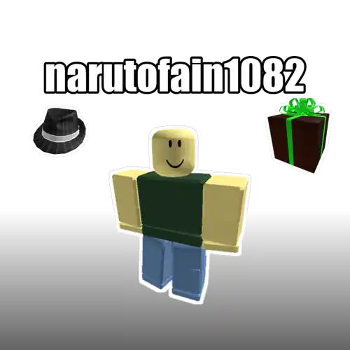 narutofain1082
