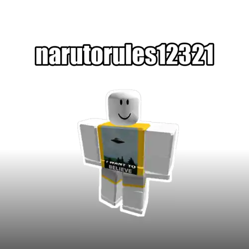 narutorules12321