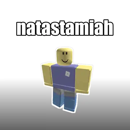 natastamiah