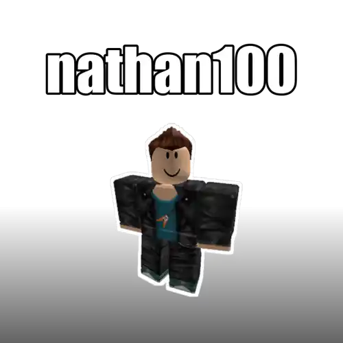 nathan100