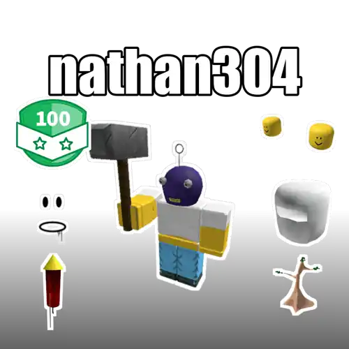 nathan304