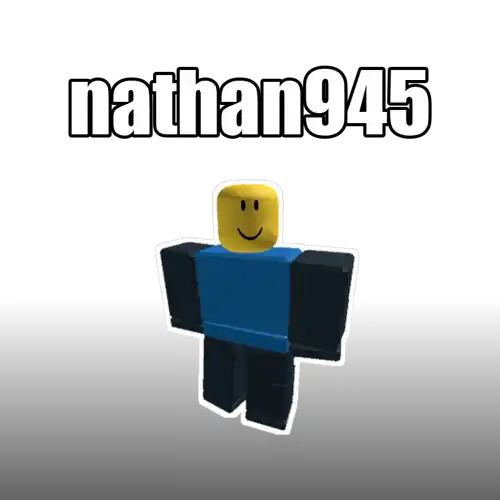 nathan945