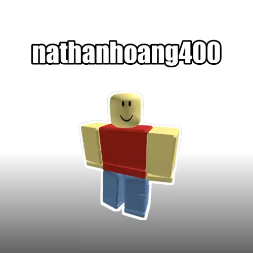 nathanhoang400