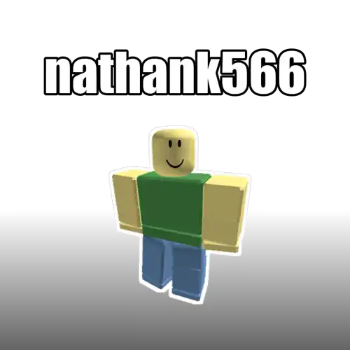 nathank566