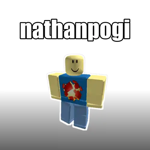nathanpogi
