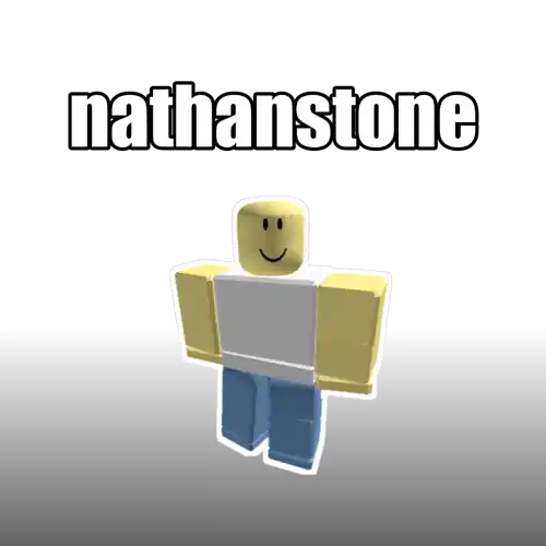 nathanstone