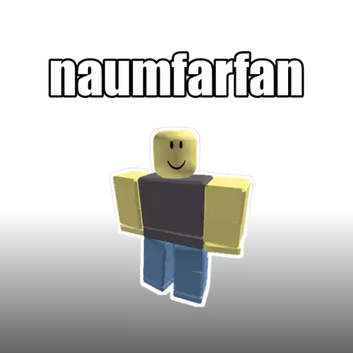 naumfarfan