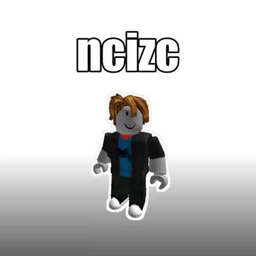 ncizc