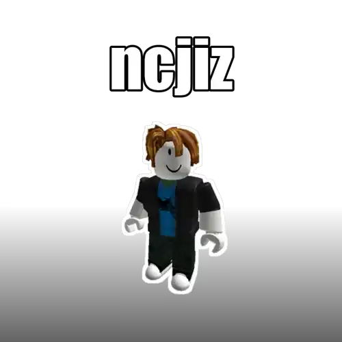 ncjiz