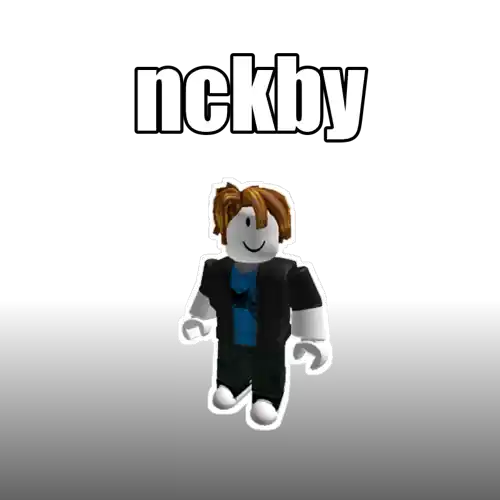 nckby