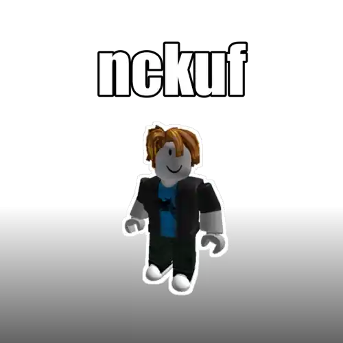 nckuf