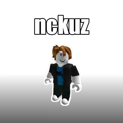 nckuz