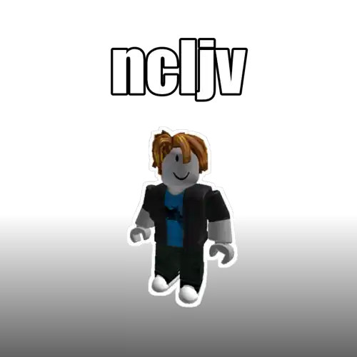 ncljv