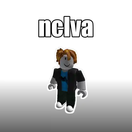 nclva