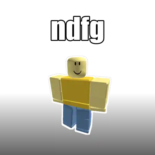 ndfg