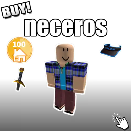 neceros