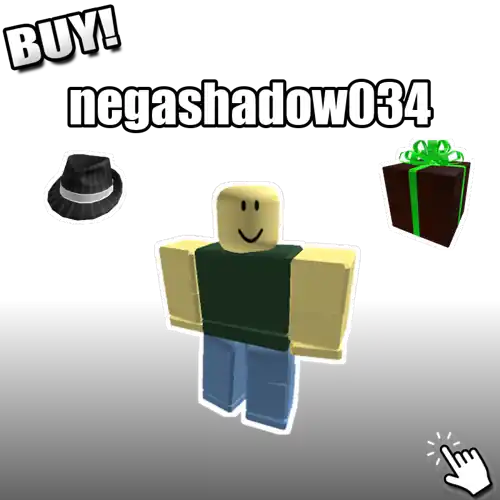 negashadow034