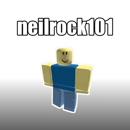 neilrock101