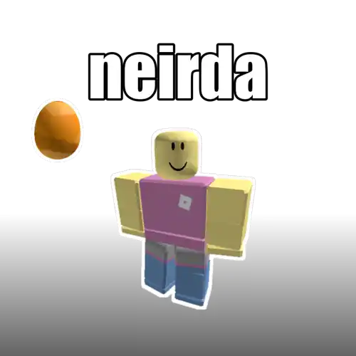neirda