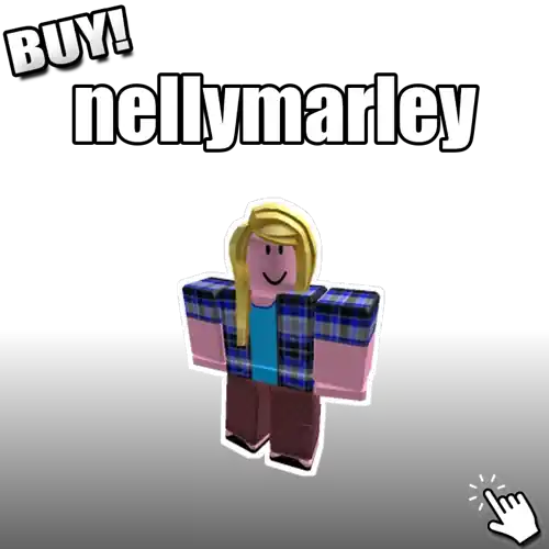 nellymarley