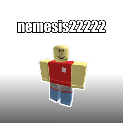 nemesis22222