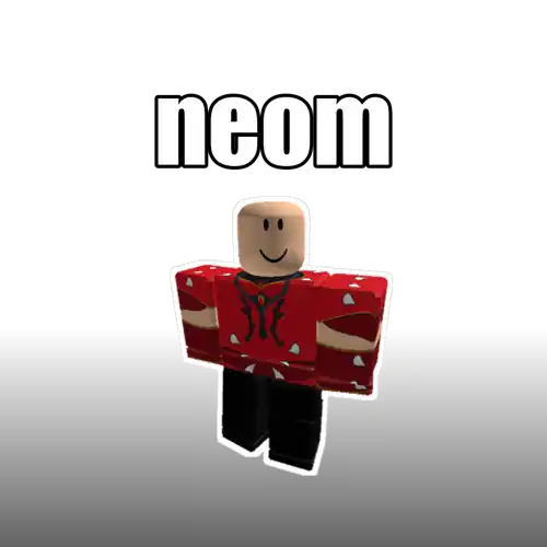 neom
