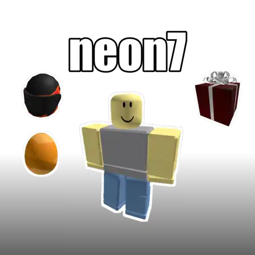 neon7