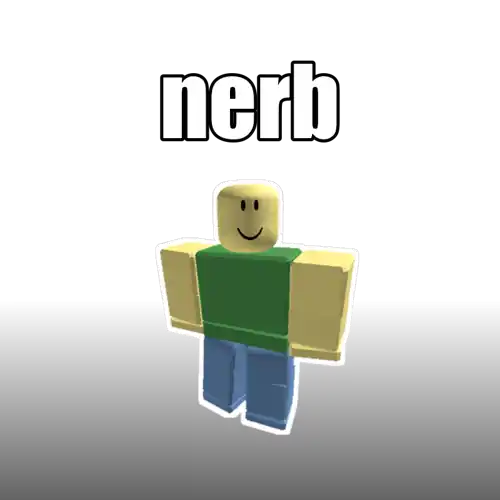 nerb
