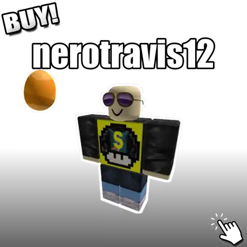 nerotravis12