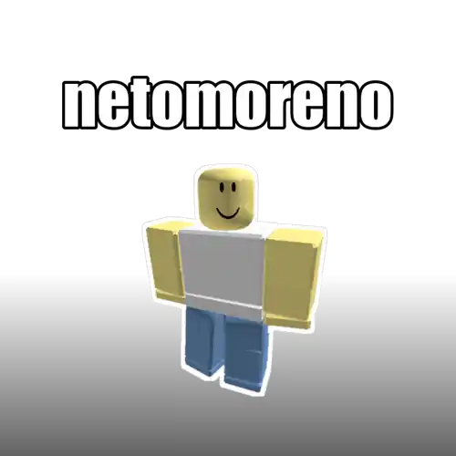 netomoreno