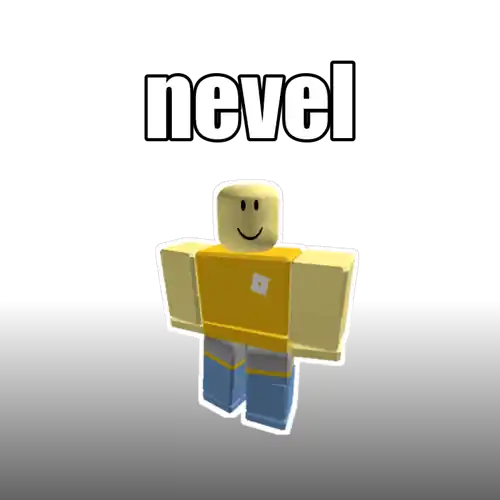 nevel