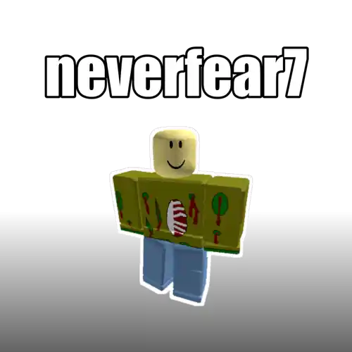 neverfear7