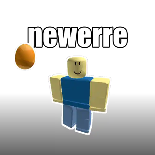 newerre
