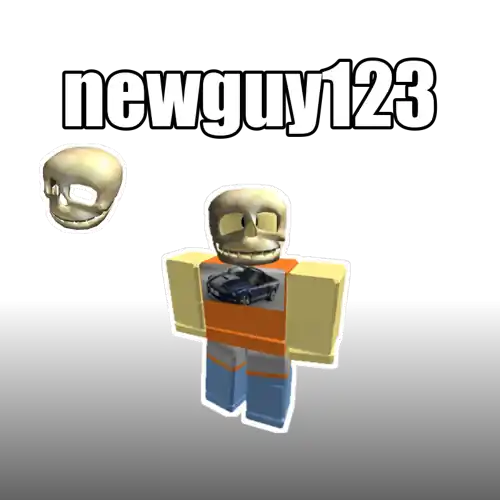 newguy123