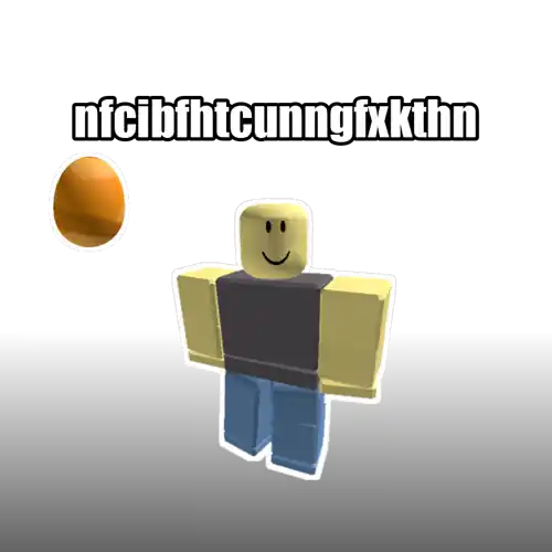 nfcibfhtcunngfxkthn