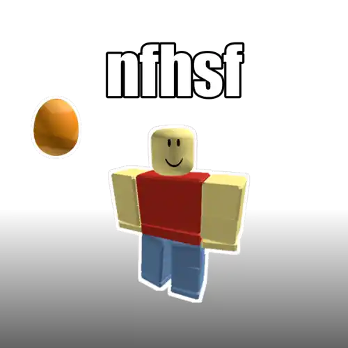 nfhsf