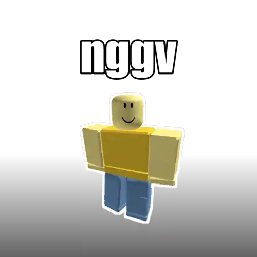 nggv
